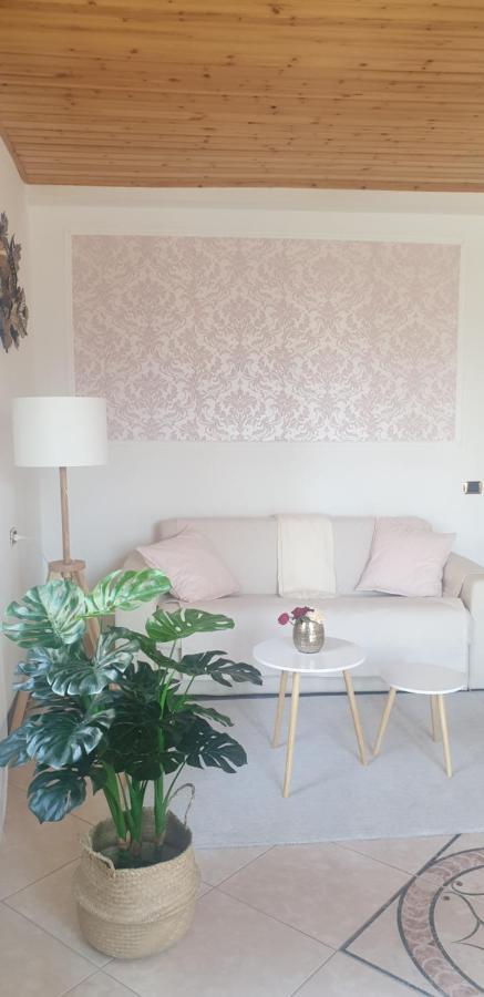 Bellagio Rotonda Apartment Dış mekan fotoğraf